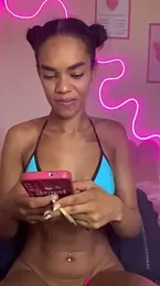 Cammgirlmii webcam model stream image