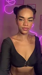 Cammgirlmii webcam model stream image