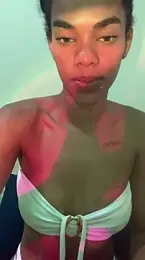 Cammgirlmii webcam model stream image