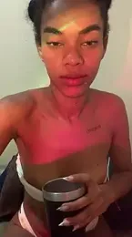 Cammgirlmii webcam model stream image