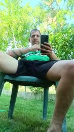 Maialino83 webcam cam4 model stream image