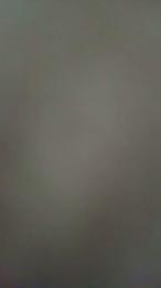 Maialino83 webcam cam4 model stream image