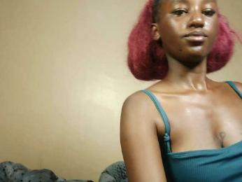 Hot-sexxy-gurl webcam model stream image