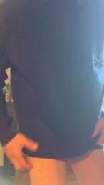 exbigay1 webcam model stream image