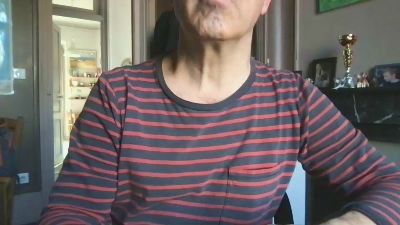 exbigay1 webcam model stream image