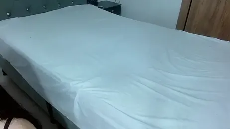 PlacerOcultoxxx webcam model stream image