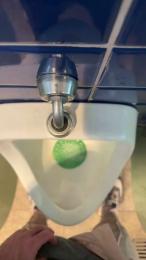 segredo1980 webcam model stream image