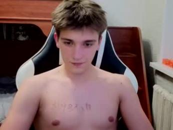sweetyangeel webcam model stream image