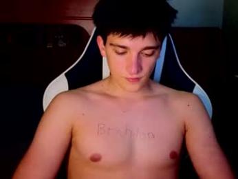 sweetyangeel webcam model stream image