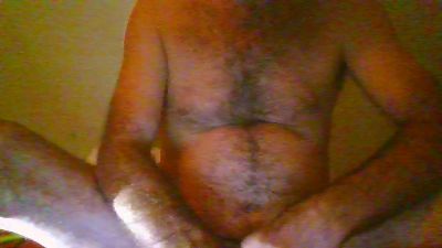 siphilis webcam model stream image