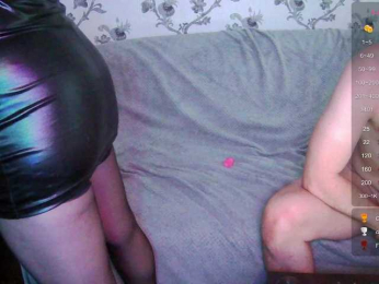 JessicaSW webcam bongacams model stream image