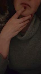 Melina_28 webcam model stream image