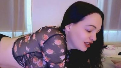 Lilieromeo webcam model stream image