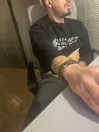 giorgakaci69 webcam stripchat model stream image