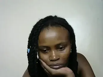 Rasta_tattooed webcam model stream image