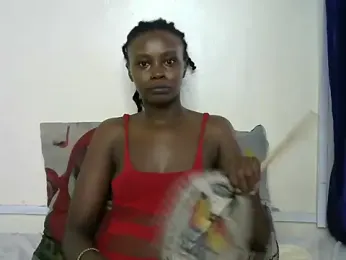 Rasta_tattooed webcam model stream image