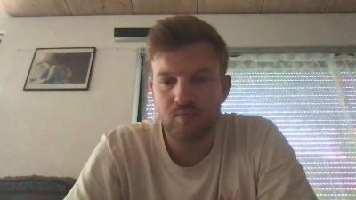 German_Prince webcam model stream image