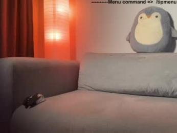 antray_misti webcam chaturbate model stream image