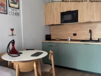 antray_misti webcam chaturbate model stream image