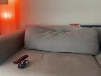 antray_misti webcam model stream image