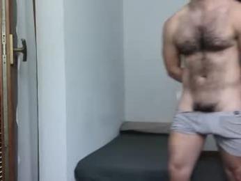 gianniamalfi webcam chaturbate model stream image