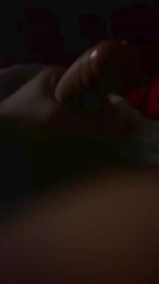 Joker00hot webcam cam4 model stream image