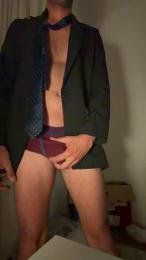 Travo23cm webcam cam4 model stream image
