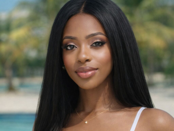 SimiBrown webcam livejasmin model stream image