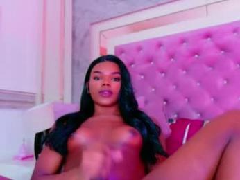 gisela_valencia webcam model stream image