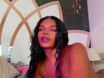 gisela_valencia webcam model stream image