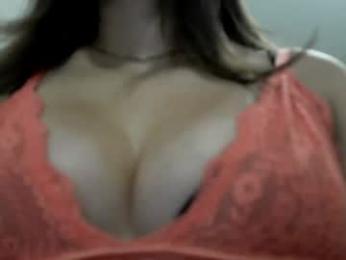 hotwinterxx webcam chaturbate model stream image