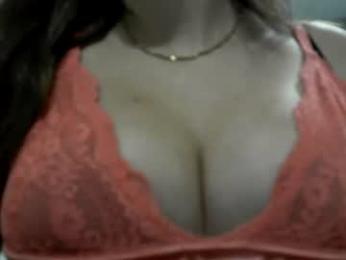 hotwinterxx webcam chaturbate model stream image