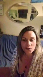 Marben33 webcam cam4 model stream image