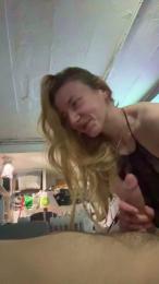 Lamuseensoie webcam model stream image