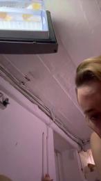 Lamuseensoie webcam cam4 model stream image