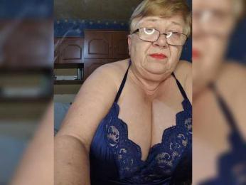 LettieXMagdalen webcam model stream image