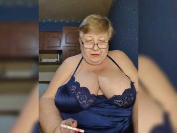 LettieXMagdalen webcam model stream image