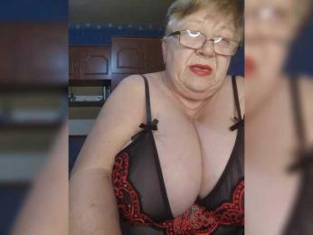 LettieXMagdalen webcam model stream image