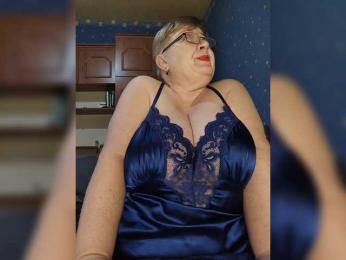 LettieXMagdalen webcam model stream image