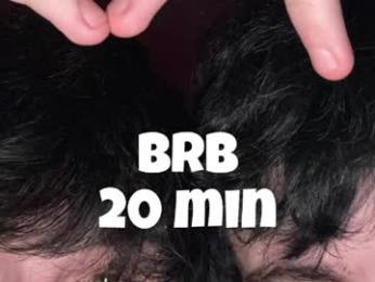 ar1zze webcam model stream image