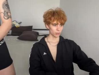ar1zze webcam model stream image