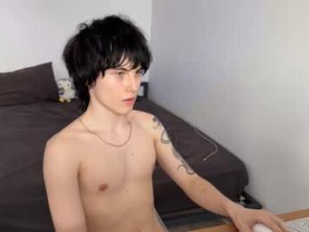 ar1zze webcam model stream image
