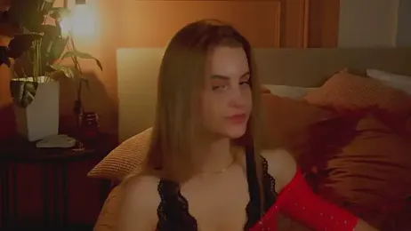 _Anita_Blair_ webcam model stream image