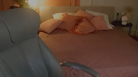 _Anita_Blair_ webcam model stream image