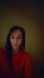 BennyHot90 webcam model stream image