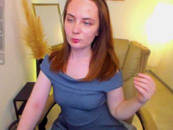 MelissaReyes webcam model stream image