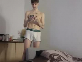 drinklinov webcam chaturbate model stream image