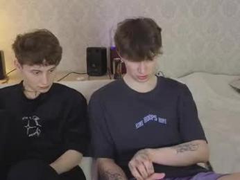 drinklinov webcam model stream image