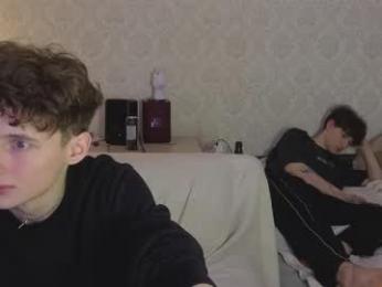 drinklinov webcam model stream image