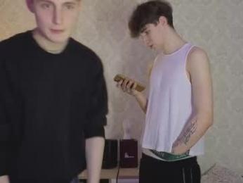 drinklinov webcam model stream image